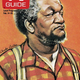 Illustration for article titled Sanford And Son may have copied other shows, but Redd Foxx was an original